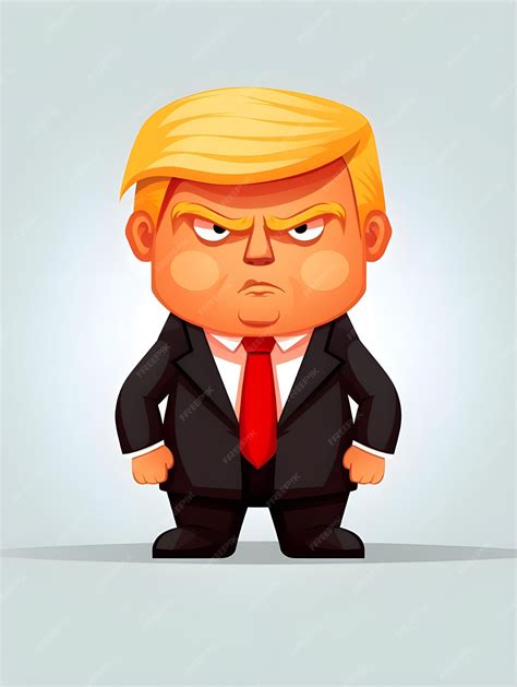 President 卡通 的图像结果