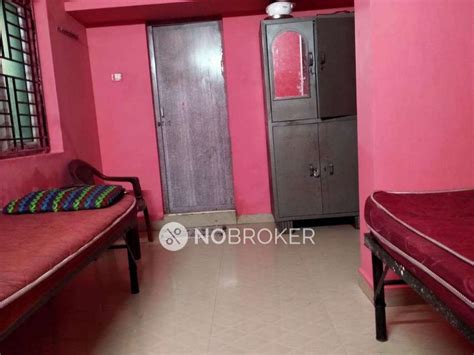 PG Near Sipcot IT Park Siruseri Chennai - NoBroker