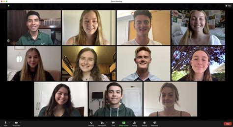 Asynchronous Learning Grumpy 的图像结果