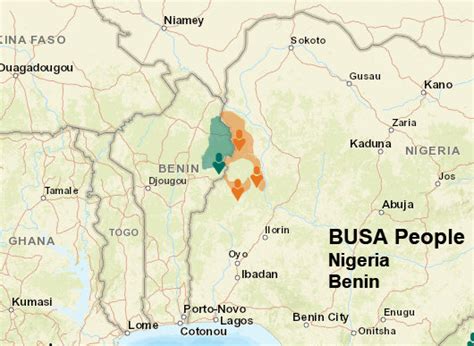 Image result for Busa Tagalog