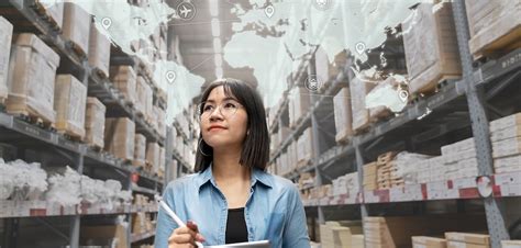 Image result for ABC Analysis