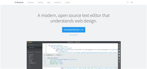 Image result for Best JavaScript IDE