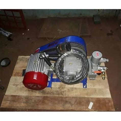 Air Compressor and Screw Air Compressor Manufacturer | Mec Air ...