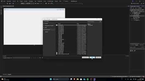 Image result for How to Make Your Own Executor Tutorial Easy
