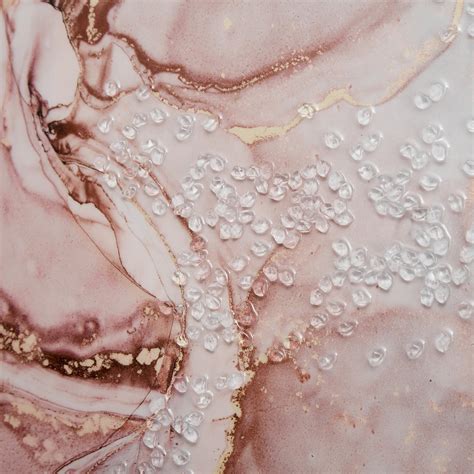 Buy Artistry Alex Wooden Picture Frame - 85x65cm from Home Centre at ...