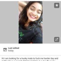 Image result for Locanto Dating