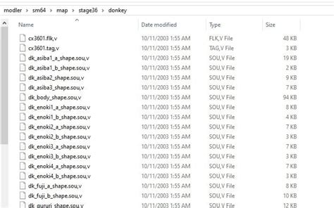 Image result for Super Mario 64 Source Code