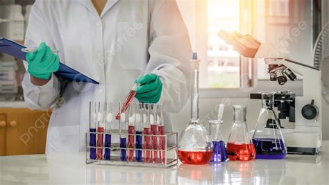 Image result for Final Year Project Computer Science