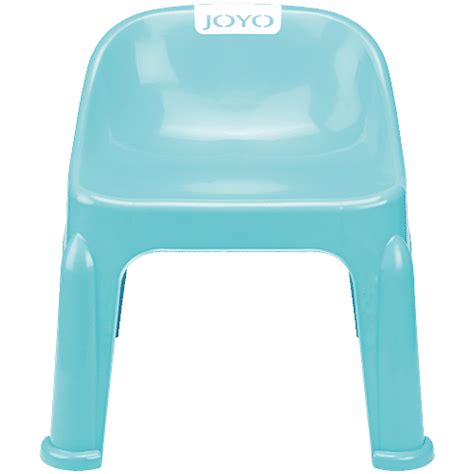 Buy Joyo Back Rest Stool - Ice Cabbage Online at Best Price of Rs 499 ...