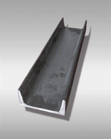 Image result for Structural Channel Billets