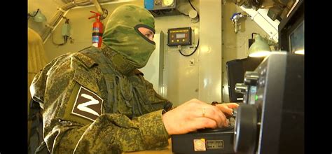 МО РФ: Силы ПВО и РЭБ сбили за сутки две ракеты С-200 и снаряд РСЗО HIMARS