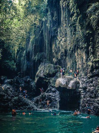 Pangandaran Golden Visage - 2022 What to Know Before You Go (with ...