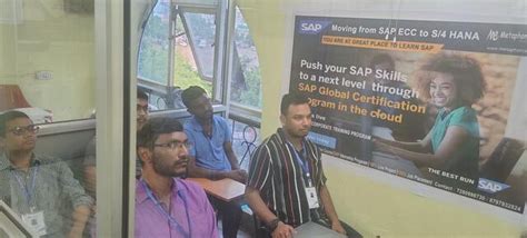 SAP S4 HANA PPDS FEE TRAINING IN JAMSHEDPUR AT METAPHOR CONS - Career ...