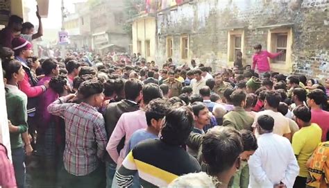 TMC worker killed, local leader injured in Kaliachak shootout