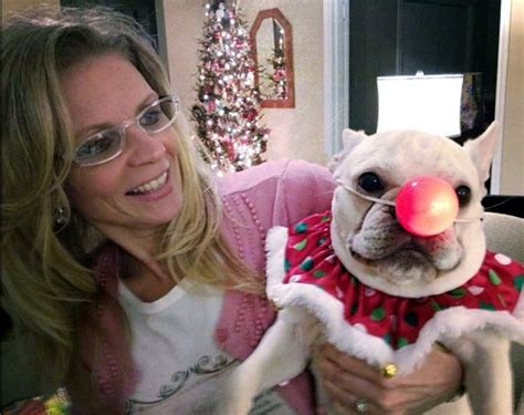 Michelle Best Obituary - Temple, TX