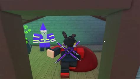 Image result for Wacky Wizards Gem Script