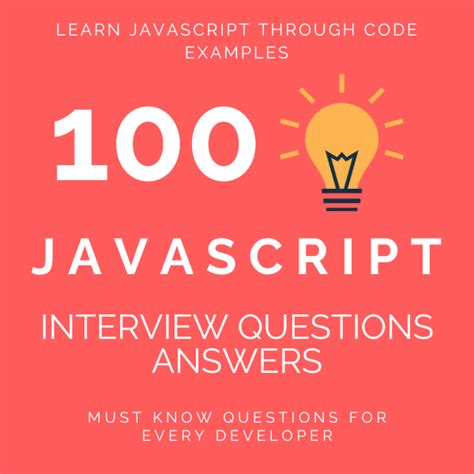 Image result for Arc Tutorial Express
