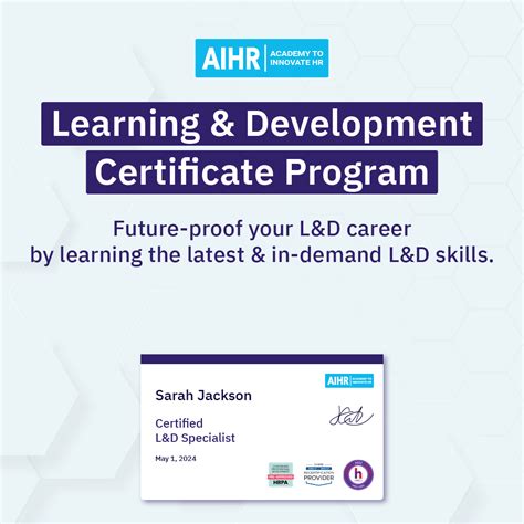 Image result for Learning & Development Manager for Next