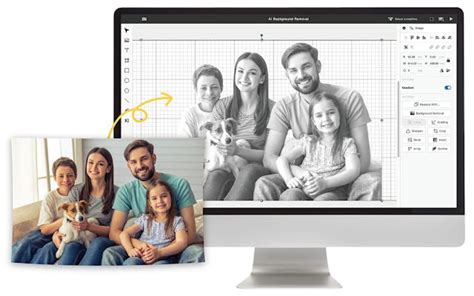 Rezultat imagine pentru Tutorial De Beam Studio