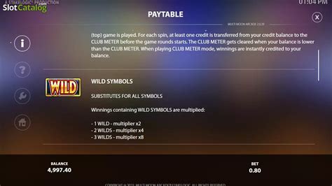 yono arcade multi-slot games