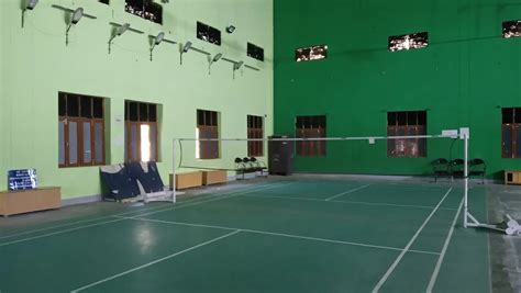 Best Top Rated Sports complex in Bageshwar, Uttarakhand, India | Yappe.in