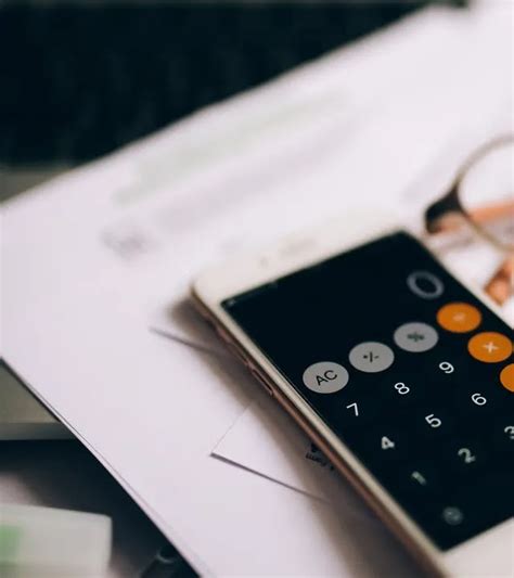 Image result for MIT App Inventor Tutorial for Beginners