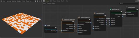 Image result for Random Selection From a Stack