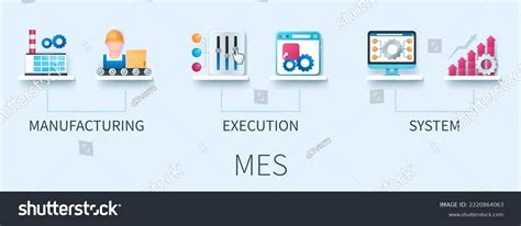 MES System Symbol 的图像结果