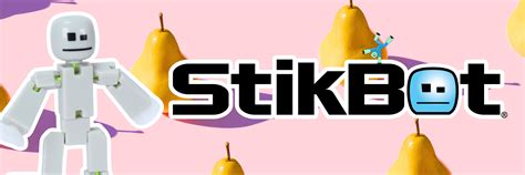 Stikbot Animation 的图像结果