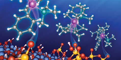 Bildergebnis für catalysis
