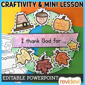 Sunday School Thanksgiving Crafts 的图像结果