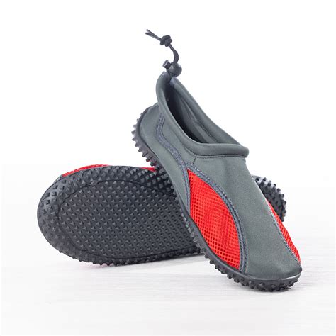 Shop Our New Season Range | Bed, Bath & Beyond NZ - Seaside Supplies ...