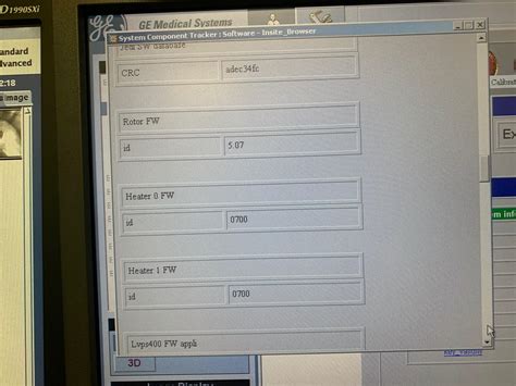 Image result for Innova 3100 Tutorial