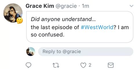 Twitter Is Rolling Out New Test Features To Foster Conversations And ...