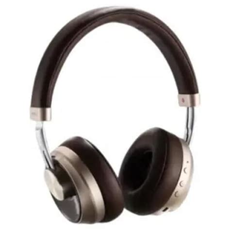 Remax RB-500HB - Price in India, Specifications & Features | Earbuds