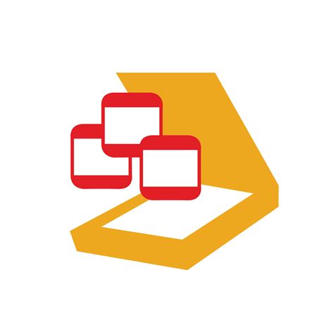 Image result for Scanning Slides to Computer