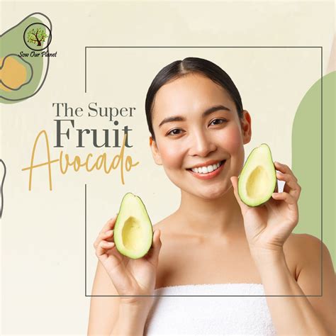 5 Benefits of Using Avocado Oil on Skin | Avocado oil benefits, Avocado oil skin, Oils for skin
