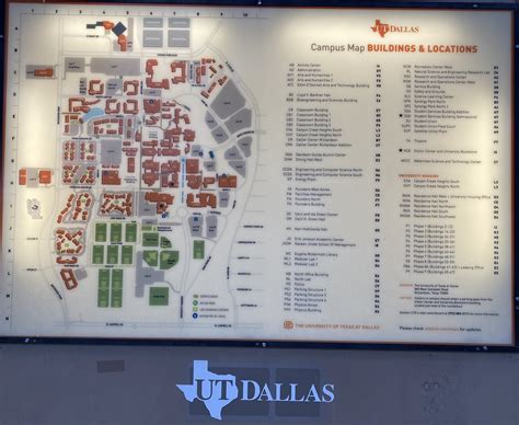 New life in Texas | Khoi P. N. Nguyen