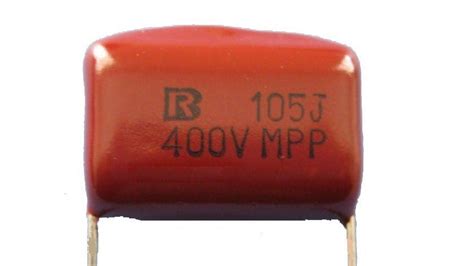 Image result for Capacitor Table