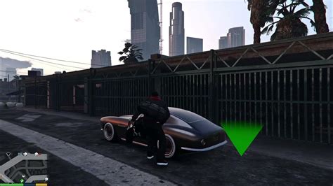 Image result for LS Life Mod