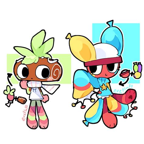 Dandys world art challenge – Artofit