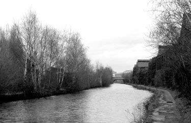 Searching Picture Sheffield