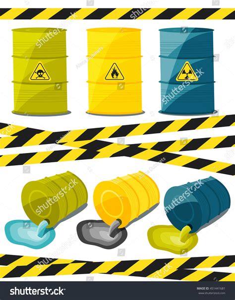 97 Reactive Waste Images, Stock Photos & Vectors | Shutterstock