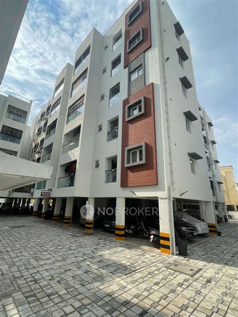 Pearl Queens Park Pearl Queen’s Park Rent - WITHOUT BROKERAGE Semi ...