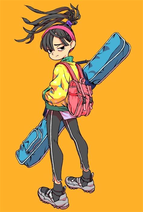 Image result for How to Create a Character for Project M