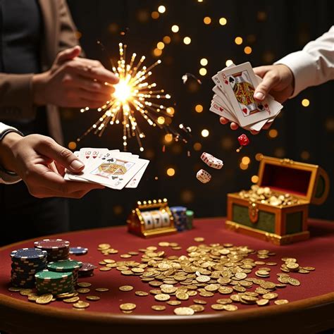 apple of fortune baji hack file download: Sign up for baccarat, poker ...