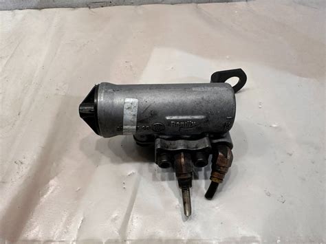 Image result for Signal Line Bendix Compressor