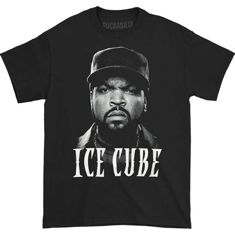 Ice Cube T-Shirt Vintage at Sara Sugerman blog
