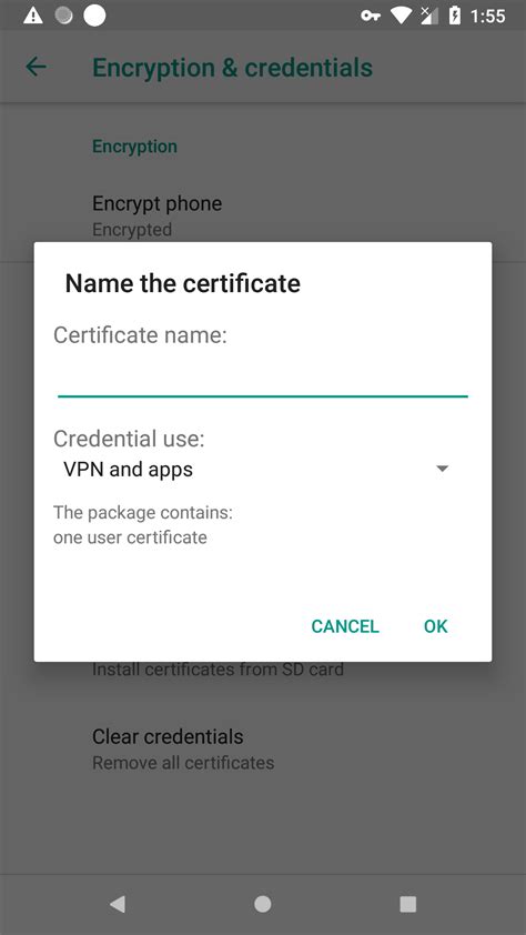 Image result for Install CA Certificate in Java