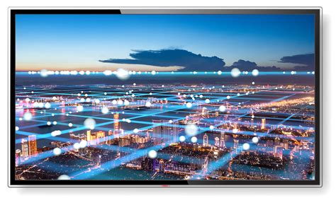 Image result for How to Use VVC